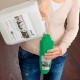 Моющее средство для ежедневной уборки и защиты